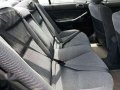 Honda Civic 98 padek chasis for sale-4