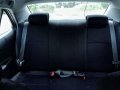 Toyota Vios 1.3J 2009 for sale-9