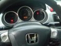 Honda City IDSi top of the line Ready to use-5