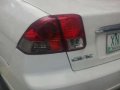 2003 honda vtis vtec3 for sale-7