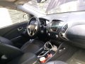 Hyundai Tucson 2012  for sale-5