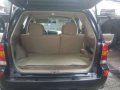 Ford Escape 2005 for sale-6