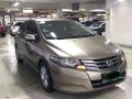 Honda City 2009  for sale-3