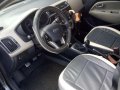 Kia Rio Assume Balance 2016 for sale-3