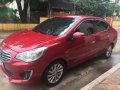 2014 mirage g4 automatic GLS for sale-0