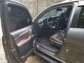 2017 Toyota Fortuner for sale-6