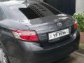 Toyota vios 2015 for sale-0