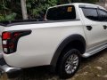 2017 Mitsubishi Strada GLS for sale-4