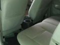 Toyota avanza G 1.5 automatic 2008 for sale-6