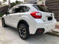 2013 Subaru XV Premium for sale-2