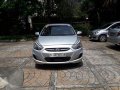 2017 Hyundai Accent 14GL for sale-0