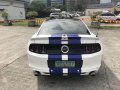 2014 Ford Mustang for sale-3