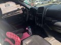 Honda CRV 2006 Automatic for sale-5