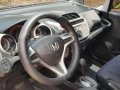Honda Jazz 1.3 Automatic for sale-3