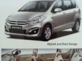 Suzuki Ertiga GL AT 28K DP-0