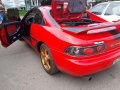 Toyota 2006 MR2 for sale-2