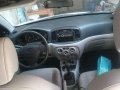 Hyundai accent 2010 for sale-7