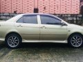 Toyota Vios G 2006 for sale-2