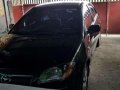 Toyota vios 2006 1.5G MT for sale-0