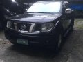 2012 Nissan Navara  for sale-0