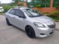 Toyota Vios J 2012 ALL POWER  for sale-0