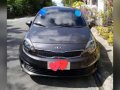 Kia Rio Assume Balance 2016 for sale-0