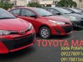 Toyota Vios  for sale-0