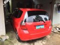honda fit hatchback for sale-1