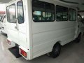 HYUNDAI H-100 2018 FOR SALE-2