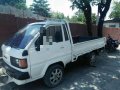 toyota town ace pick up 2006 for sale-0