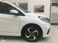 2018 Honda MOBILIO Promo Starts at 29k ALL IN Dp  for sale-4