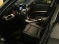 2012 BMW E90 1.8L for sale-3
