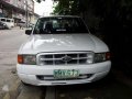 ford ranger 2000 for sale-3