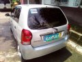 suzuki alto 2012 -4