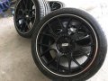 Orig BBS Ch-R  for sale-0