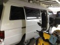 L300 versa van 2010 for sale-2