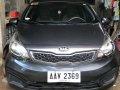 Kia Rio 2014 for sale-3