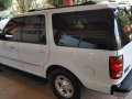 2000 expedition xlt for sale-2
