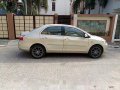2011      Toyota   Vios  for sale-5