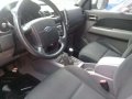 2009 Ford Ranger XLT 4x2 Manual Financing OK-2