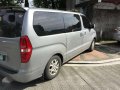 2011 Hyundai Starex for sale-1