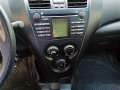 2011      Toyota   Vios  for sale-9