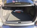 2009 honda accord 2.4 for sale-6