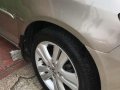 2006 Honda City VTEC manual 1.5-3