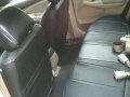 Nissan Sentra 2005 for sale-6