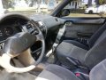 toyota corolla sedan re-post 1995 for sale-7