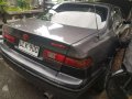 Toyota camry 97 for sale-1