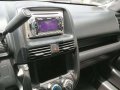 2004 CRV Honda for sale-3