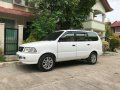 Toyota Revo 2002 for sale-0