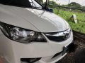 Honda Civic 2010 for sale-5